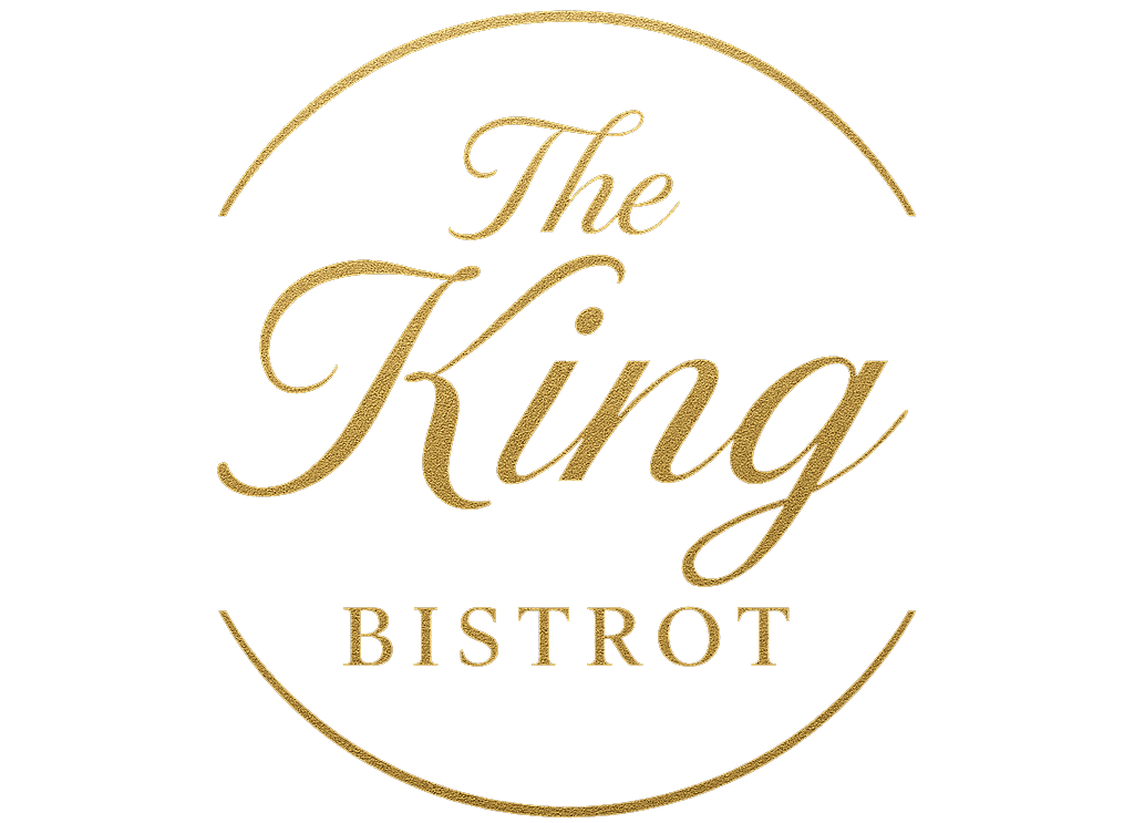 The King Bistrot – Location per matrimoni Novate Milanese